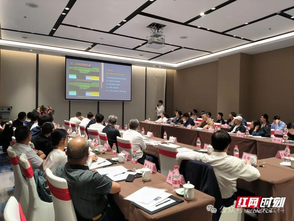 衆天雲多光譜融合感知ADS-B視頻增強算法及AI航空數據模型賦能“SAO...