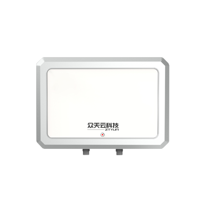 1726727921825ae205d1b40804b57204927347d9ffdd3