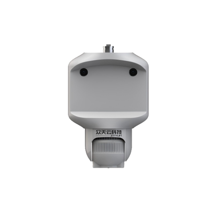 360°複眼雷球融合感知一體機_20240919_17267280132141440